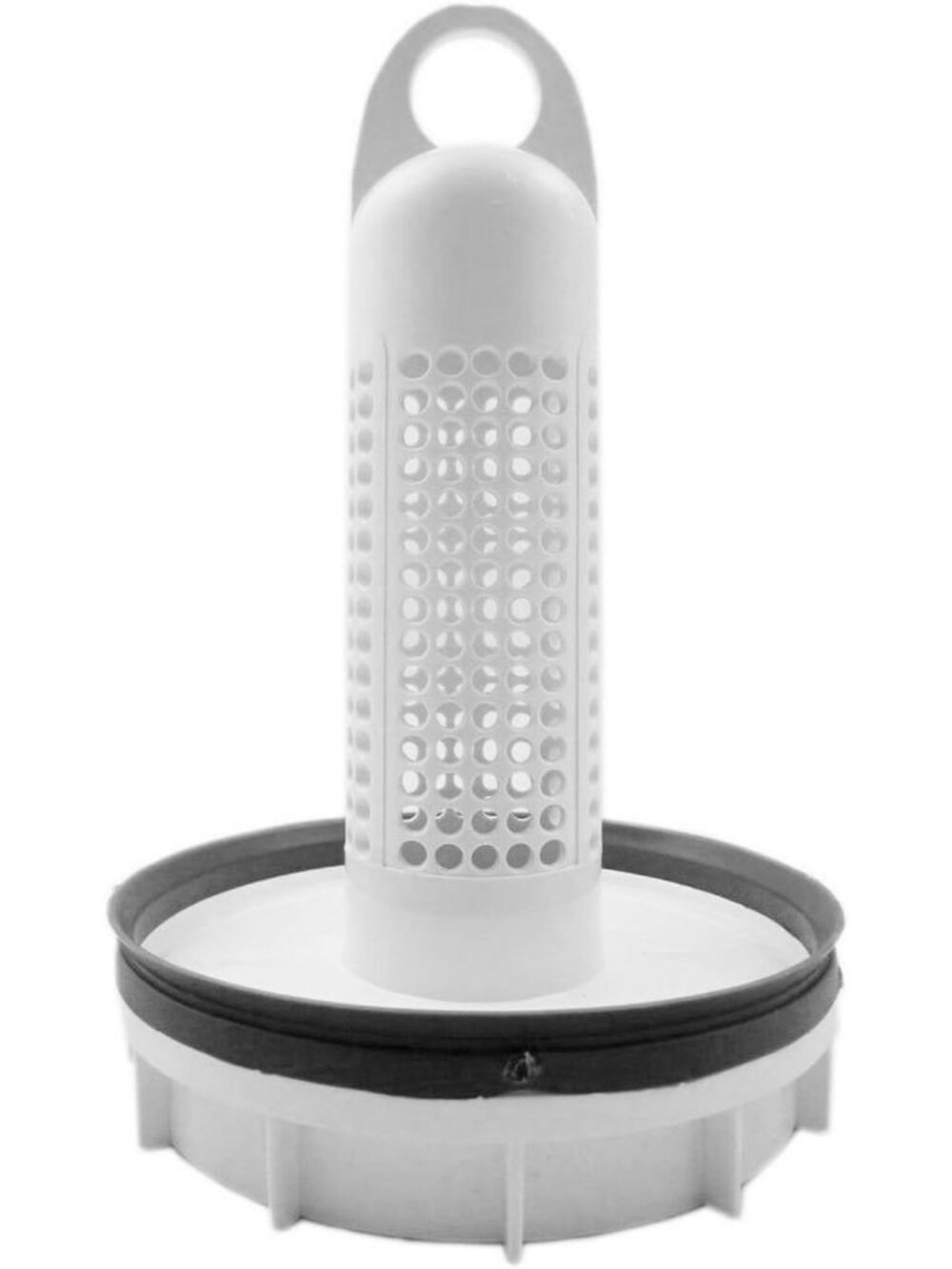 Shark Rotator Lift-Away Canister Filter Frame - Genuine Replacement Part, UV560